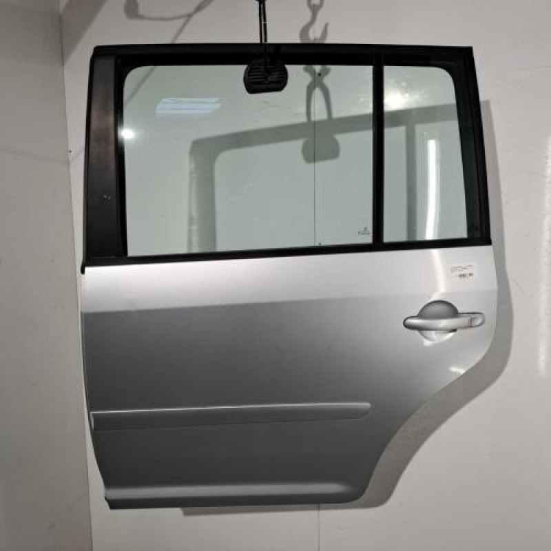 Porte arriere gauche VOLKSWAGEN TOURAN 1