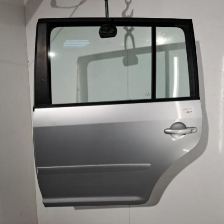 Porte arriere gauche VOLKSWAGEN TOURAN 1 Photo n°1