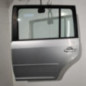 Porte arriere gauche VOLKSWAGEN TOURAN 1