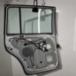 Porte arriere gauche VOLKSWAGEN TOURAN 1