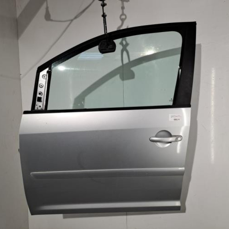 Porte avant gauche VOLKSWAGEN TOURAN 1