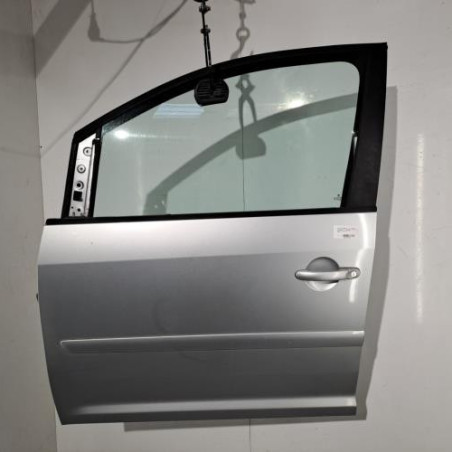 Porte avant gauche VOLKSWAGEN TOURAN 1 Photo n°1