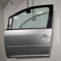 Porte avant gauche VOLKSWAGEN TOURAN 1