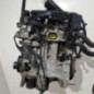 Moteur PEUGEOT 208 1