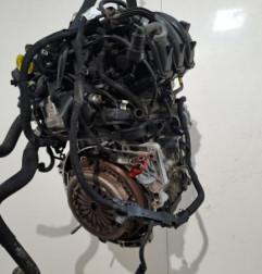 Moteur PEUGEOT 208 1