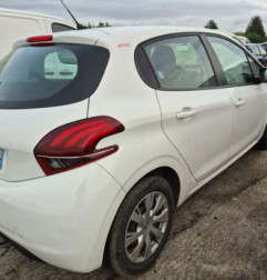 Moteur PEUGEOT 208 1 Photo n°6