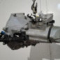 Boite de vitesses PEUGEOT 208 1