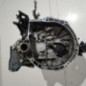 Boite de vitesses PEUGEOT 208 1