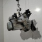 Boite de vitesses PEUGEOT 208 1