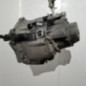 Boite de vitesses PEUGEOT 2008 1