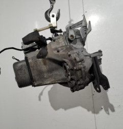 Boite de vitesses CITROEN C3 1 Photo n°3