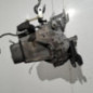 Boite de vitesses CITROEN C3 1