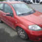 Boite de vitesses CITROEN C3 1