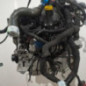 Moteur RENAULT CLIO 4