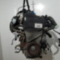 Moteur RENAULT CLIO 4