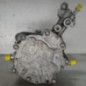 Pompe à vide VOLKSWAGEN GOLF 5