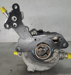 Pompe à vide VOLKSWAGEN GOLF 5