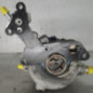 Pompe à vide VOLKSWAGEN GOLF 5