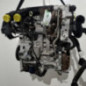 Moteur PEUGEOT 208 2