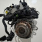 Moteur PEUGEOT 208 2