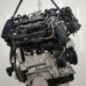 Moteur PEUGEOT 208 2