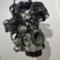 Moteur PEUGEOT 208 2