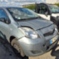Boite de vitesses TOYOTA YARIS 2