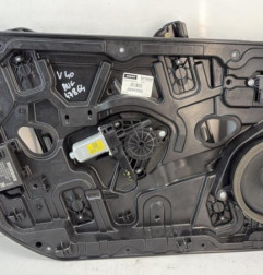 Leve vitre electrique avant gauche VOLVO V 40 CROSS COUNTRY Photo n°1