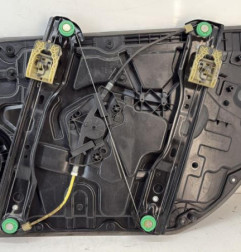 Leve vitre electrique avant gauche VOLVO V 40 CROSS COUNTRY