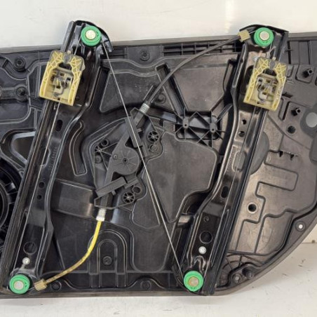 Leve vitre electrique avant gauche VOLVO V 40 CROSS COUNTRY