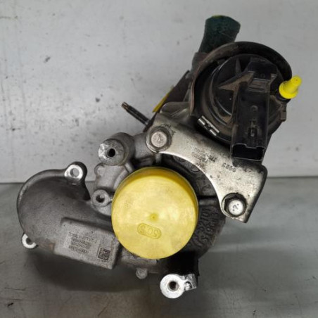 Turbo PEUGEOT 308 2 SW