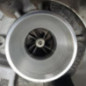 Turbo PEUGEOT 308 2 SW