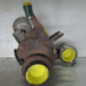 Turbo PEUGEOT 208 1