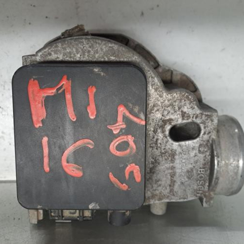 Debitmetre PEUGEOT 405