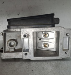 Debitmetre PEUGEOT 405