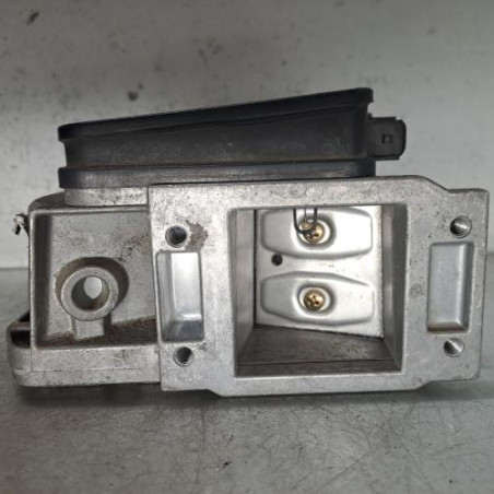 Debitmetre PEUGEOT 405