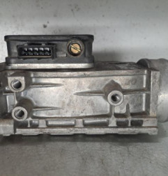 Debitmetre PEUGEOT 405 Photo n°4