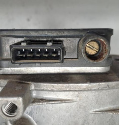 Debitmetre PEUGEOT 405 Photo n°5