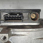Debitmetre PEUGEOT 405