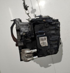 Boite de vitesses PEUGEOT 308 2 SW Photo n°1