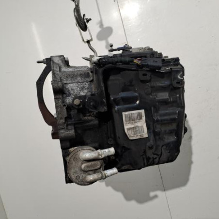 Boite de vitesses PEUGEOT 308 2 SW Photo n°1