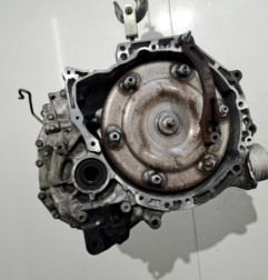 Boite de vitesses PEUGEOT 308 2 SW