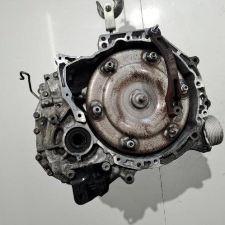 Boite de vitesses PEUGEOT 308 2 SW