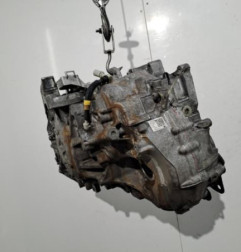 Boite de vitesses PEUGEOT 308 2 SW Photo n°3