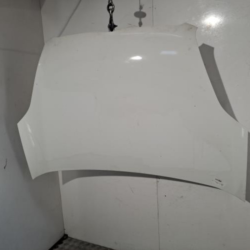 Capot OPEL COMBO D
