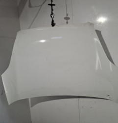 Capot OPEL COMBO D