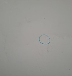 Capot OPEL COMBO D Photo n°3