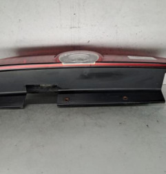 Feu arriere principal gauche (feux) OPEL COMBO D