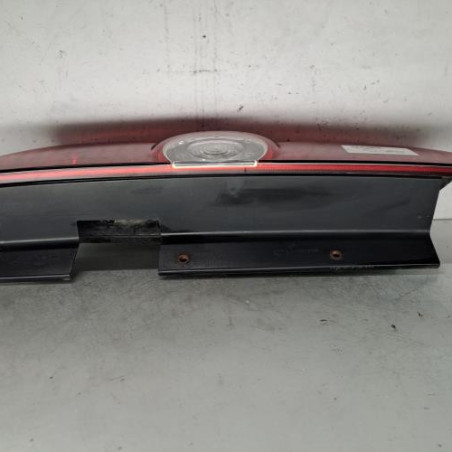 Feu arriere principal gauche (feux) OPEL COMBO D