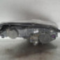 Optique avant principal gauche (feux)(phare) OPEL COMBO D